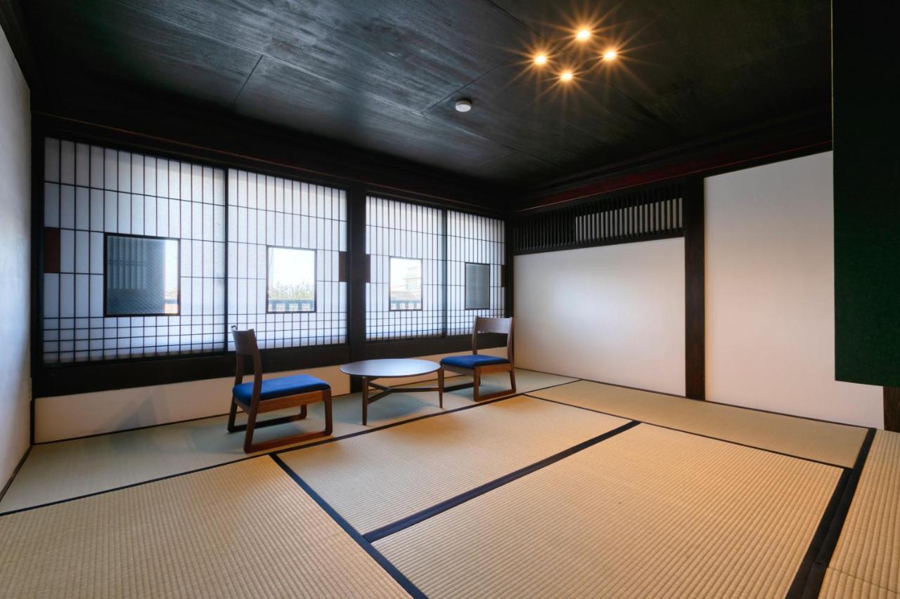 茜さす 肥前浜宿 Akanesasu Hizenhamashuku Hamamachi المظهر الخارجي الصورة