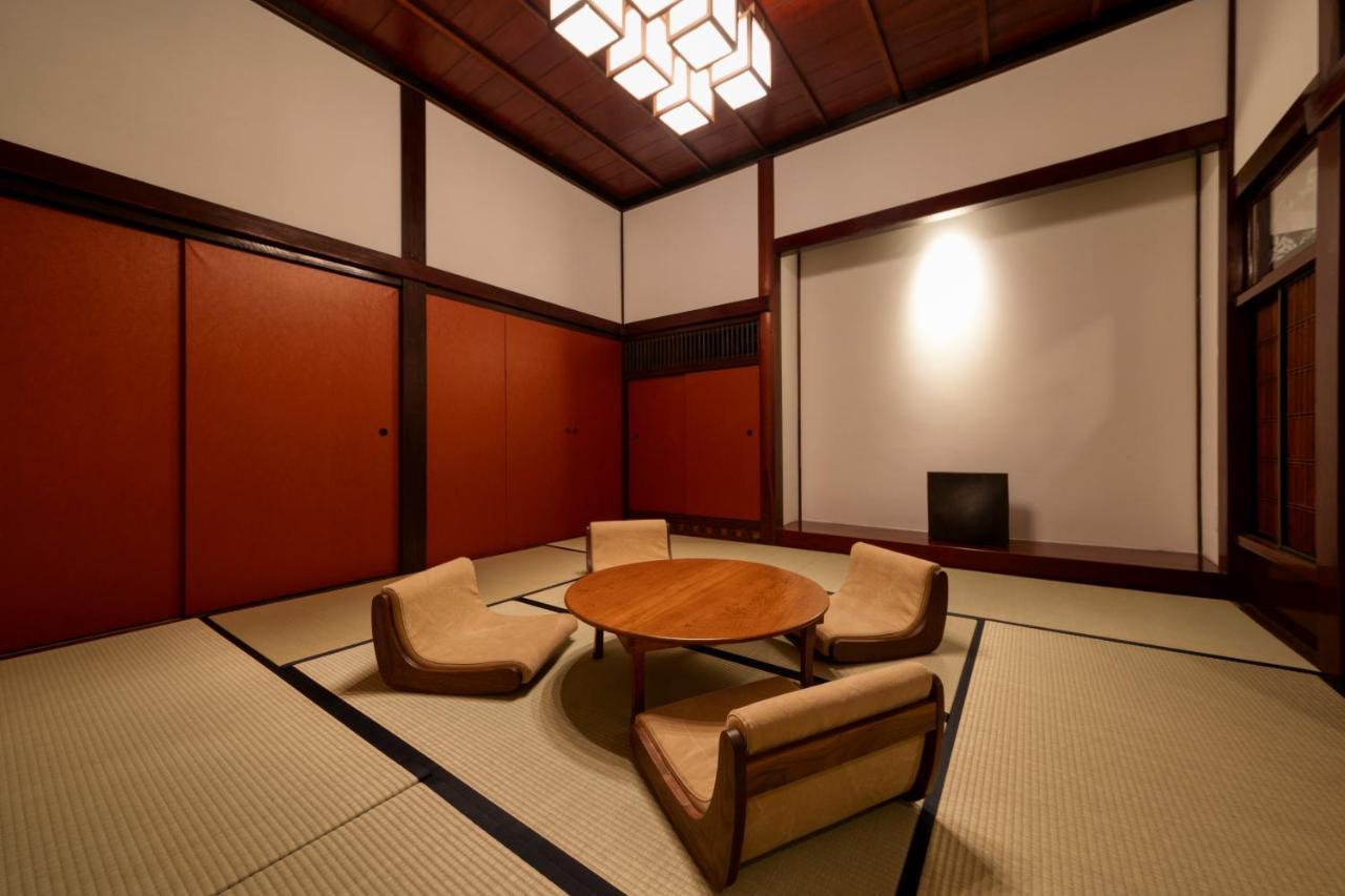 茜さす 肥前浜宿 Akanesasu Hizenhamashuku Hamamachi المظهر الخارجي الصورة
