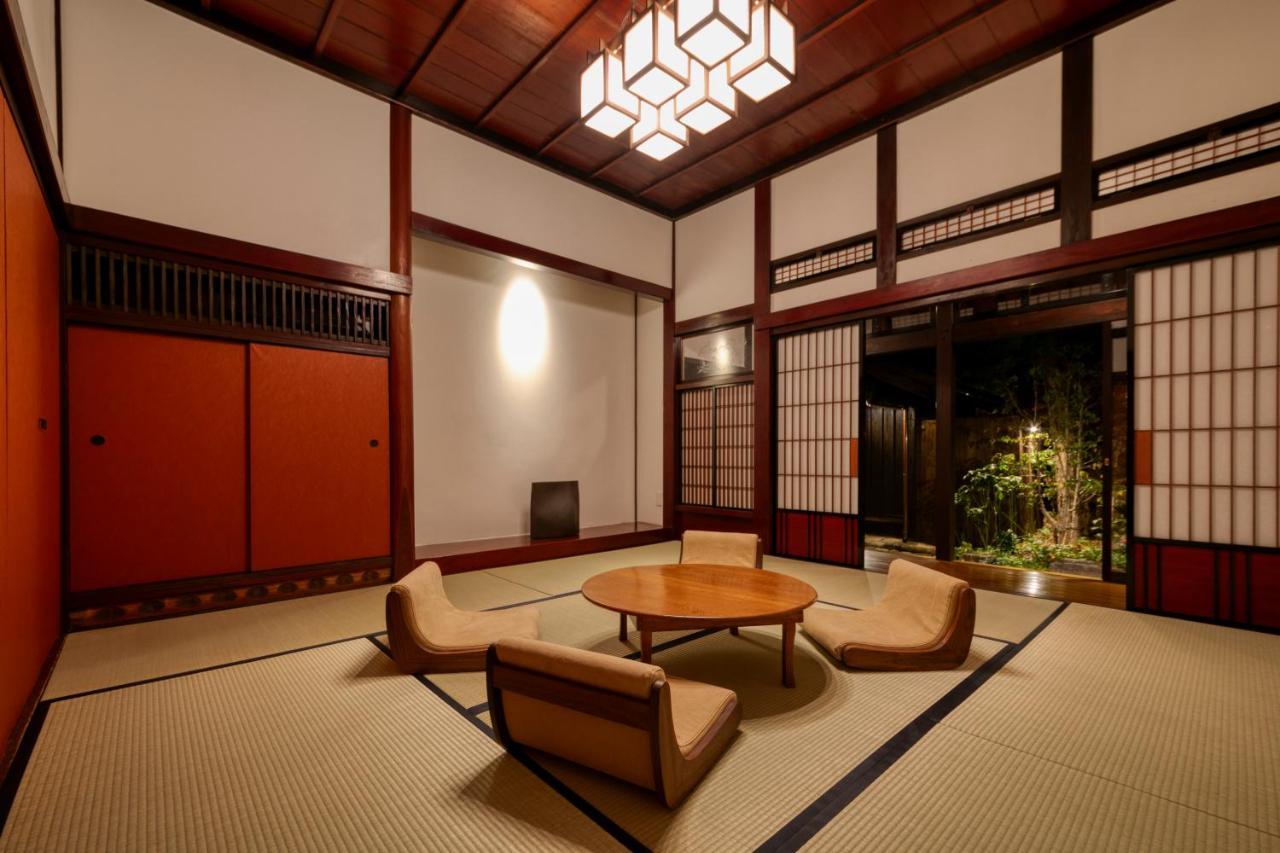 茜さす 肥前浜宿 Akanesasu Hizenhamashuku Hamamachi المظهر الخارجي الصورة