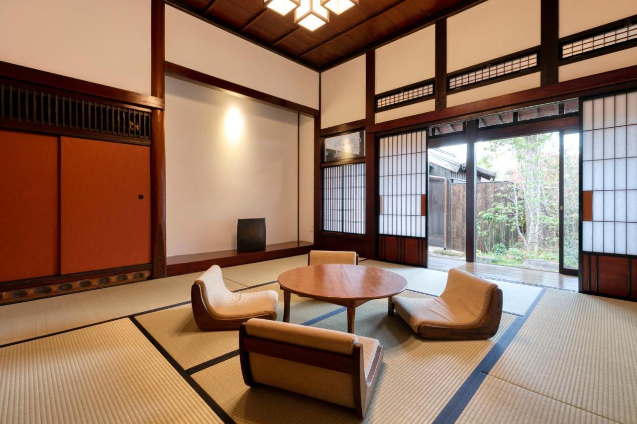 茜さす 肥前浜宿 Akanesasu Hizenhamashuku Hamamachi المظهر الخارجي الصورة